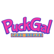 (c) Puckgal.com