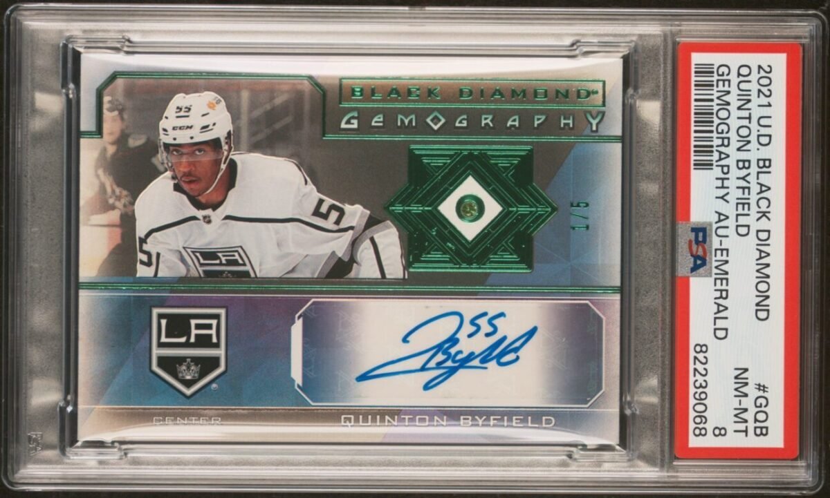 Hockey Card Values And Price Guides hockey-card-values-and-price-guides