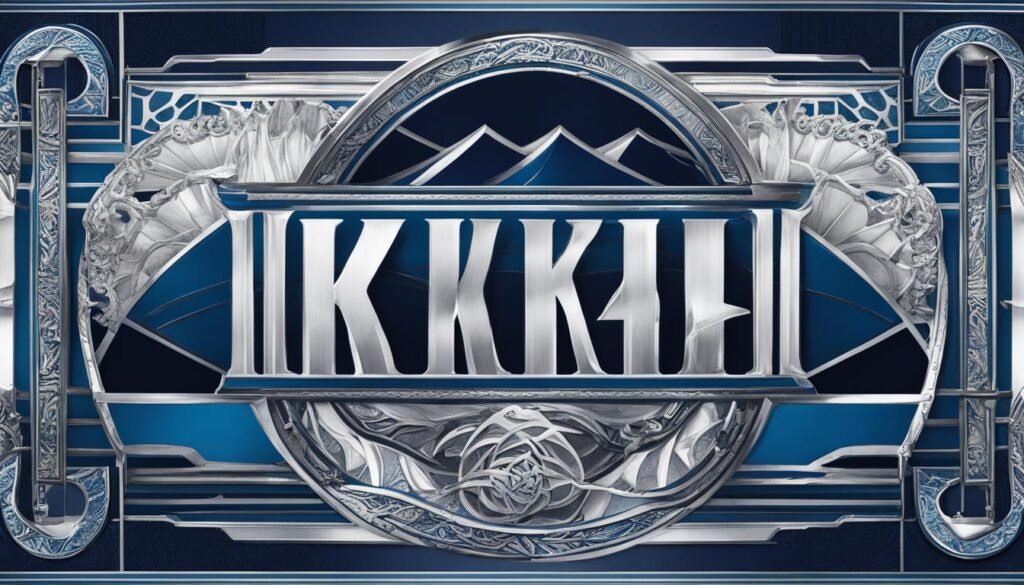 SEATTLE KRAKEN TRANSACTIONS visual data 8